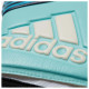 Adidas Γάντια τερματοφύλακα